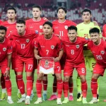 Timnas Indonesia Naik 4 Posisi di Peringkat FIFA, Erick Thohir: Jangan Berpuas Diri