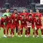 Timnas Indonesia Siap Hadapi Oman dan Mozambik di FIFA Matchday Juni 2026
