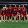 Timnas Indonesia Siap Menghadapi Mozambik di FIFA Matchday Juni 2026