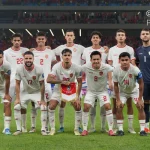 Timnas Indonesia Siap Menghadapi Piala AFF 2026 dengan Dua Pemain Naturalisasi Baru