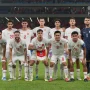 Timnas Indonesia Siap Menghadapi Piala AFF 2026 dengan Dua Pemain Naturalisasi Baru