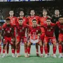 Timnas Indonesia Siap Tampil di Piala AFF 2026 dengan Dua Pemain Baru