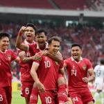 Timnas Indonesia Tampil Percaya Diri, Hajar Oman 3-0 di FIFA Match Day
