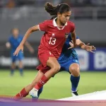 Timnas Indonesia U-19 Gagal ke Final Piala AFF U-19 2026