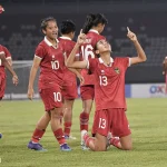 Timnas Indonesia U-19 Gagal Melangkah ke Final Piala AFF U19 2026