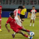 Timnas Indonesia U-19 Hadapi Australia di Semifinal Piala AFF U-19 2026: Pertarungan Sengit Menuju Final