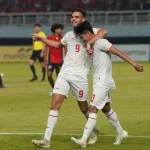 Timnas Indonesia U-19 Lolos ke Semifinal Piala AFF U-19 2026