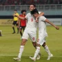 Timnas Indonesia U-19 Lolos ke Semifinal Piala AFF U-19 2026