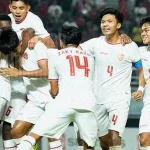 Timnas Indonesia U-19 Lolos ke Semifinal Piala AFF U-19 2026 Setelah Mengalahkan Vietnam