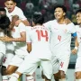 Timnas Indonesia U-19 Lolos ke Semifinal Piala AFF U-19 2026 Setelah Mengalahkan Vietnam