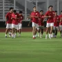 Timnas Indonesia U-19 Raih Medali Perunggu di Piala AFF U-19 2026