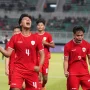 Timnas Indonesia U-19 Sabet Kemenangan Perdana di Piala AFF U-19 2026