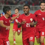 Timnas Indonesia U-19 Siap Hadapi Timor Leste di Piala AFF U-19 2026