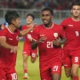 Timnas Indonesia U-19 Siap Hadapi Timor Leste di Piala AFF U-19 2026