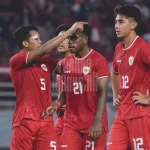 Timnas Indonesia U-19 Siap Menghadapi Vietnam di Piala AFF U-19 2026