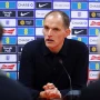 Timnas Inggris Dikritik John Terry, Apakah Strategi Thomas Tuchel Tepat?