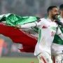 Timnas Iran Pulang dengan Luka, Ramin Rezaeian Sebut Timnya Sangat Sial di Piala Dunia 2026
