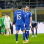 Timnas Italia U17 Siap Hadapi Tantangan Baru