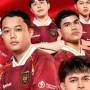 Timnas MLBB Indonesia Semakin Dekat ke Putaran Final Asian Games 2026