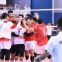 Timnas Voli Putra Indonesia Raih Gelar Juara AVC Nations Cup 2026, Boy Arnez Dinobatkan sebagai MVP
