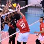 Timnas Voli Putra Indonesia Siap Hadapi Oman di AVC Men's Cup 2026