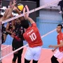 Timnas Voli Putra Indonesia Siap Hadapi Oman di AVC Men's Cup 2026