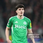Tino Livramento Cedera, Peluang Pindah ke Manchester City Terancam?