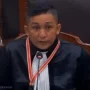 Tiyo Ardianto Dilaporkan ke Polisi, Firdaus Oiwobo Sebut Ajang Cari Muka ke Presiden