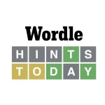 Today’s Wordle #1810 Hints And Answer For Wednesday, June 3