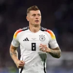 Toni Kroos: Gaya Bermain Arsenal Memang Mengesankan, Namun Terlalu Defensif
