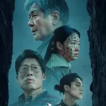 Torino: Menyelami Dunia Film Horor Korea dan Kisah Sukses Neil Perry