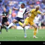 Tottenham Hotspur Resmi Datangkan Jan Paul van Hecke dari Brighton