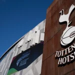 Tottenham Siap Menggelontorkan Dana Besar untuk Membangun Tim yang Kuat