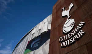 Tottenham Siap Menggelontorkan Dana Besar untuk Membangun Tim yang Kuat