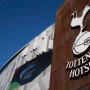 Tottenham Siap Menggelontorkan Dana Besar untuk Membangun Tim yang Kuat