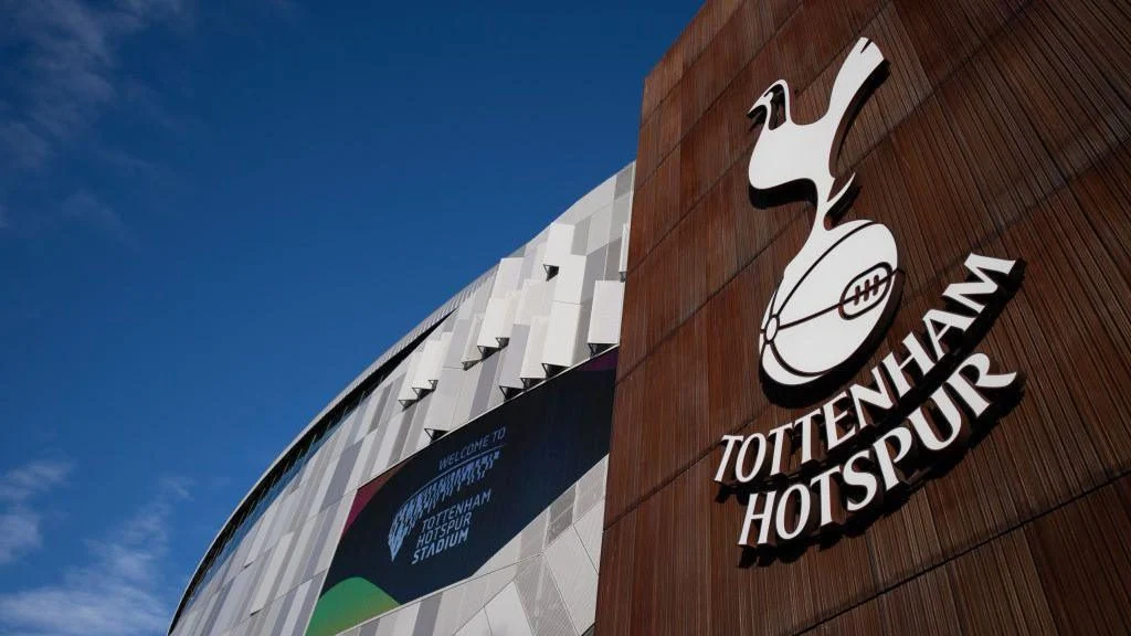 Tottenham Siap Menggelontorkan Dana Besar untuk Membangun Tim yang Kuat