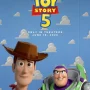 Toy Story 5: Film Animasi Terbaru yang Penuh Petualangan dan Persahabatan