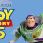 Toy Story 5 Membuat Rekor Baru di Box Office