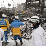 Tragedi di Jepang: WNI Tewas Ditikam, Sementara Daihatsu Catatkan Penjualan yang Menggembirakan