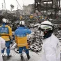 Tragedi di Jepang: WNI Tewas Ditikam, Sementara Daihatsu Catatkan Penjualan yang Menggembirakan