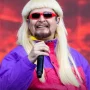 Tragedi Helikopter: Oliver Tree, Penyanyi 'Life Goes On' Meninggal Dunia