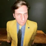 Tragedi Kecelakaan Helikopter di Rio de Janeiro: Oliver Tree dan YouTuber Gaspi Tewas