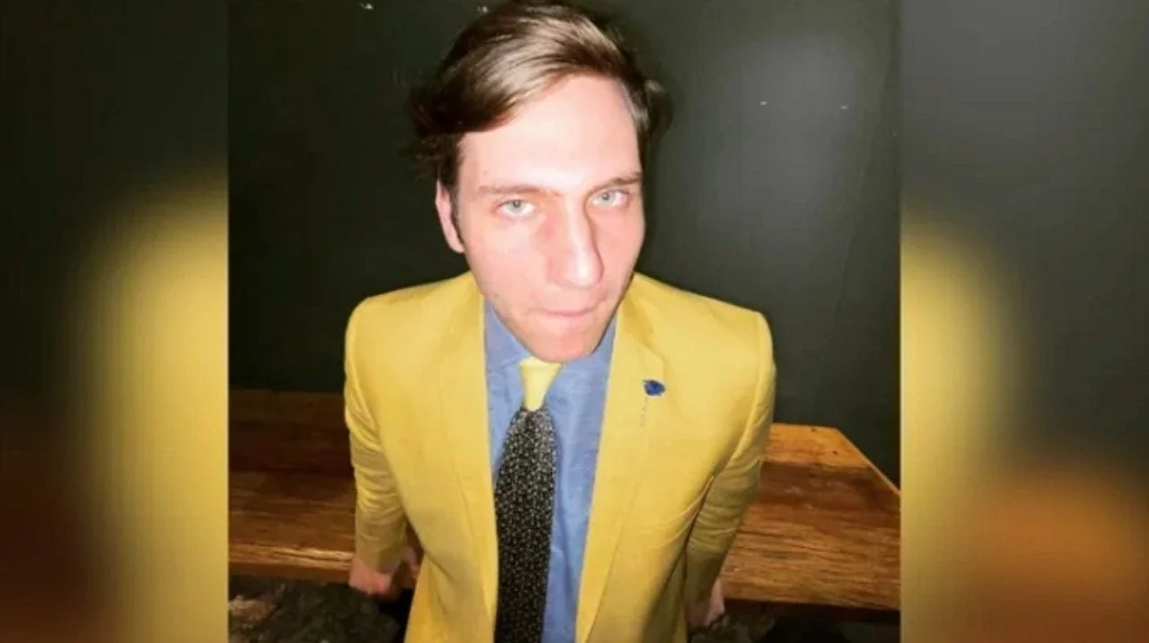 Tragedi Kecelakaan Helikopter di Rio de Janeiro: Oliver Tree dan YouTuber Gaspi Tewas