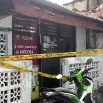 Tragedi Lubang Proyek di Tebet: Dari Insiden Maut hingga Sejarah Futsal