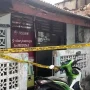 Tragedi Lubang Proyek di Tebet: Dari Insiden Maut hingga Sejarah Futsal
