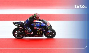 Trans7 Mengajar dan MotoGP Hungaria 2026: Dua Acara Menarik di Awal Juni