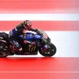 Trans7 Mengajar dan MotoGP Hungaria 2026: Dua Acara Menarik di Awal Juni
