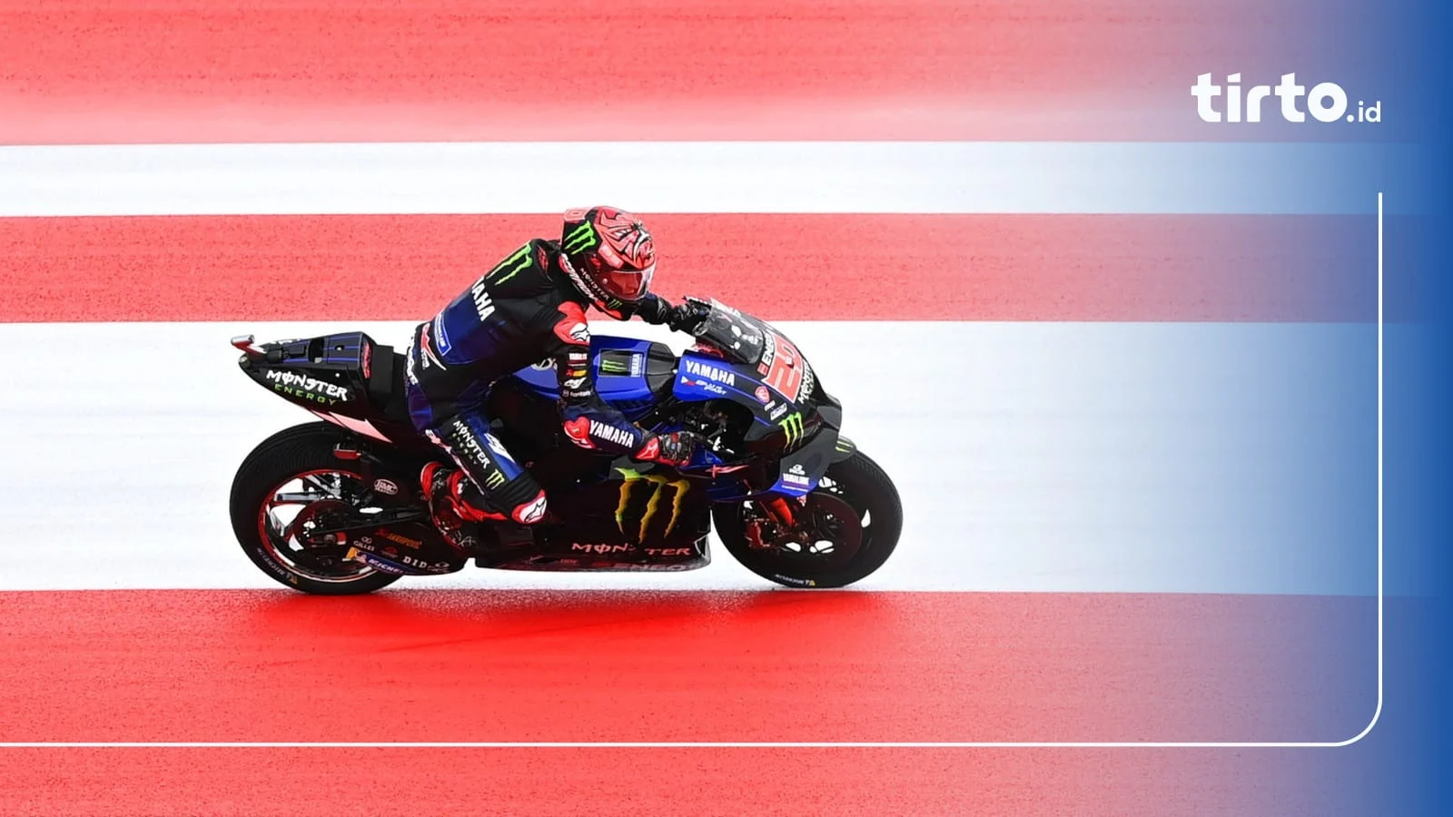 Trans7 Mengajar dan MotoGP Hungaria 2026: Dua Acara Menarik di Awal Juni