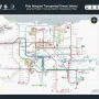 Transjakarta dan Integrasi Transportasi Umum: Solusi Mobilitas Masyarakat Jakarta