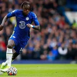 Trevoh Chalobah Panggilan Tak Terduga di Piala Dunia 2026
